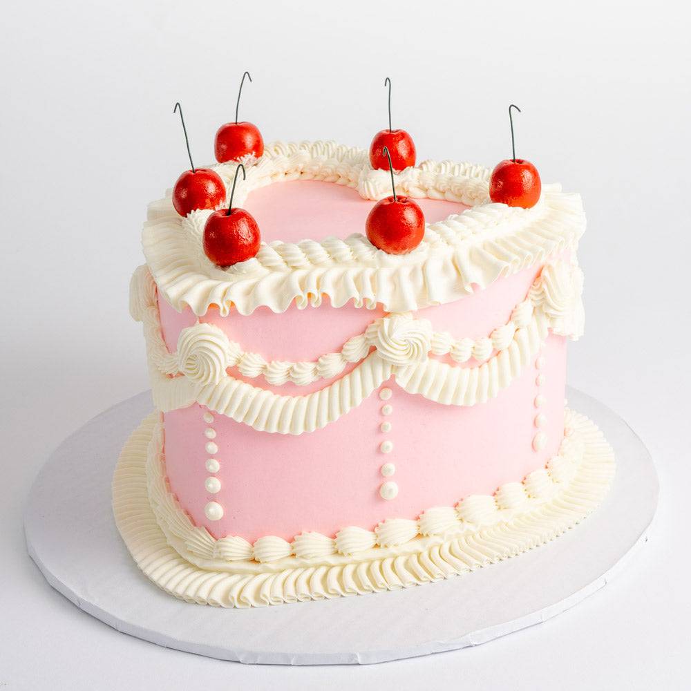 The Best Birthday Cakes in Toronto Everyone Raves About - Bite of TO